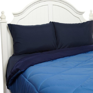 2025 đẹp tre Duvet mềm Reversible sợi nhỏ điền xuống <span class=keywords><strong>Comforter</strong></span> mềm Quilt duvets và comforters - Product Image 5