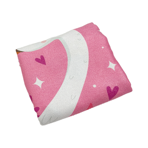 Serviette <span class=keywords><strong>de</strong></span> <span class=keywords><strong>bain</strong></span> à capuche pour enfants avec logo personnalisé, peignoir pour enfants, <span class=keywords><strong>poncho</strong></span> <span class=keywords><strong>de</strong></span> plage et <span class=keywords><strong>de</strong></span> surf - Product Image 4