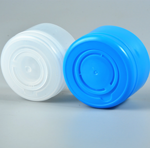ฝาขวดน้ำ FX ขนาด 20 ลิตร / ฝาขวดน้ำขนาด 5 แกลลอน - Product Image 3