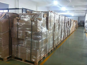 <span class=keywords><strong>Distributeur</strong></span> <span class=keywords><strong>hydraulique</strong></span> HENRYD avec moteur synchrone, séparateur et vanne FMA-2R, avec pompe à engrenages, garantie de 6 mois - Product Image 5