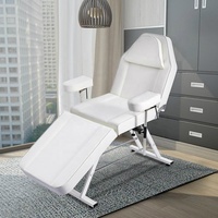 Nouveau style, fauteuil de massage pas cher, super hypnotherapie, fauteuils de massage portables, fauteuil facial durable pour institut de beauté