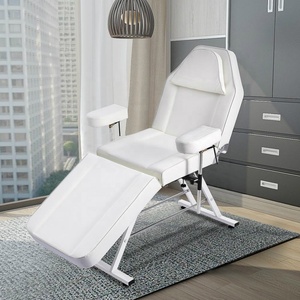 Nouveau style, fauteuil de massage pas cher, super hypnotherapie, fauteuils de massage portables, fauteuil facial durable pour institut de beauté - Product Image 2