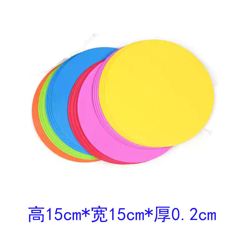 หมายเลข2รอบ