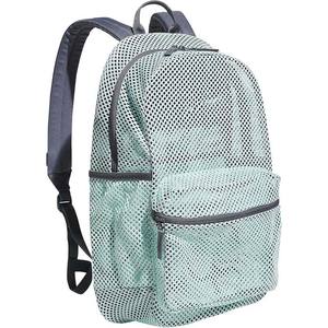 Sac à dos décontracté imperméable en polyester avec fermeture éclair, best-seller de la marque ADDS, pour hommes et femmes, tendance et nouveau pour les voyages en plein air - Product Image 1