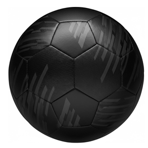 ลูกฟุตบอลเย็บด้วยเครื่องจักรคุณภาพดีไซน์สั่งทำพิเศษ ลดราคาสุดคุ้ม ดีไซน์ใหม่ คุณภาพเยี่ยม ลูกฟุตบอลระดับมืออาชีพ - Product Image 1