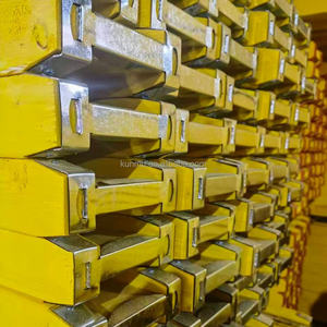 Viga <span class=keywords><strong>de</strong></span> Madera H20 para Construcción Modular <span class=keywords><strong>de</strong></span> Edificios Prefabricados, Viga <span class=keywords><strong>de</strong></span> Soporte <span class=keywords><strong>de</strong></span> Fácil Montaje - Product Image 6