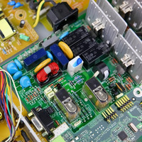 Ingeniería Inversa, Clonación de PCB, Diseño de Firmware, Desarrollo de Software, Diseño de PCBA Personalizado