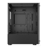 PC de jeu Corei7 directement de l'usine, 16 Go de RAM DDR4, pour le jeu à domicile, le bureau, ordinateur de bureau