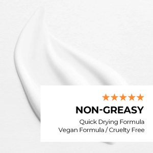 Formula vegana Private Label avanzata lozione <span class=keywords><strong>per</strong></span> le mani antitraspirante delicato assorbimento del sudore con olio biologico idratante <span class=keywords><strong>per</strong></span> adulti - Product Image 3