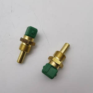 เซ็นเซอร์วัดอุณหภูมิน้ำ 2547-9038B DH220-5 SOLAR 225LL เซ็นเซอร์วัดอุณหภูมิ 2547-9038A 2547-9038B - Product Image 5