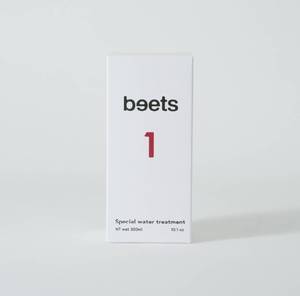 Productos coreanos de cuidado capilar natural de marca privada diseñados para usar entre el champú y el acondicionador - Product Image 3