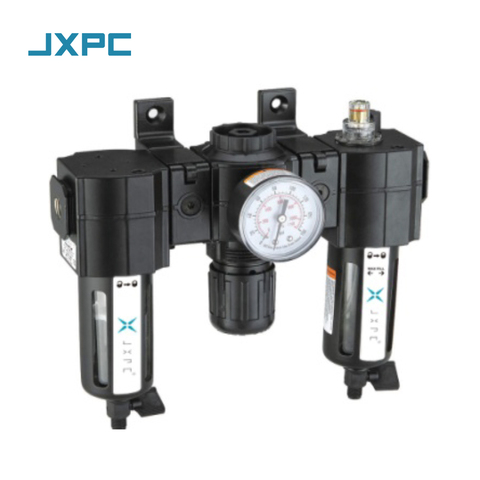 JXPC 4Z Series With Protective Cover FRL
