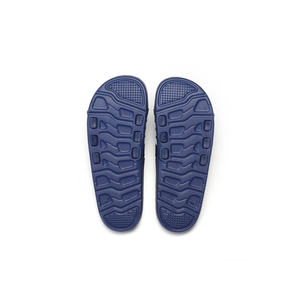 พื้นรองเท้าเด็กแบบใช้ได้ทุกวัน ทำจาก PVC ทนทาน กันลื่น กันน้ำ น้ำหนักเบา ออกแบบมาเพื่อการใช้งานปกติ พร้อมการรองรับที่มั่นคง ใช้งานได้ยาวนาน - Product Image 1