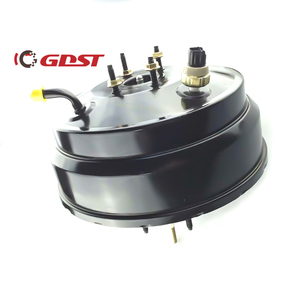 GDST - Pieza Automotriz de Alta Calidad OEM 865-04060 865-01389, Servofreno Hidráulico, Servofreno Eléctrico de Vacío para <span class=keywords><strong>Nissan</strong></span> - Product Image 1