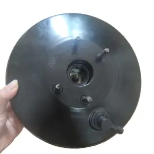 Hot Selling Auto Parts OEM 44610-0K020 44610-0K010 Car Brake Booster Suppliers 44610-02C20 44610-02D80 44610-02C60