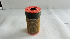 Repuestos para Compresores Industriales Manny, Filtro de Aire ELEMENT 23429822 - Product Image 6