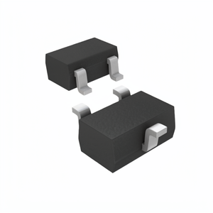SC 70, SOT 323 Authorized Distributor Power Management (PMIC) Electronic Chips Component MAX6378XR40-T - Product Image 1