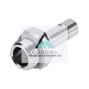 High Quality Electronic Pneumatic valve Accessories,NPQH-D-G14-<b>S10</b>-P10,With Good Price - Product Image 1