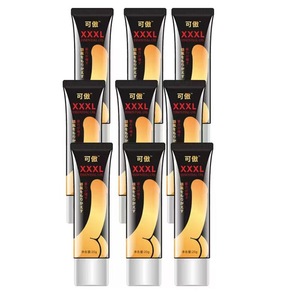 Olio Essenziale per Esercizi di Ingrandimento Maschile Keao 20g XXXL Cura del Pene Massaggio Prodotti per la <span class=keywords><strong>Salute</strong></span> Sessuale Adulta - Product Image 2