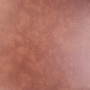 Etichette in Pelle Sintetica PU Personalizzate con Logo Stampato a Caldo 1.0mm <span class=keywords><strong>per</strong></span> Custodie Telefoni, Copertine Quaderni, Borse, Jeans - Product Image 6