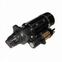 Moteur de démarrage YUJIU de haute qualité 100% neuf 7S-3622 7S3622 pour excavatrice 3306 E330B