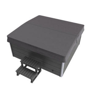 Lujo moderno cuadrado Swim <span class=keywords><strong>Spa</strong></span> <span class=keywords><strong>piscina</strong></span> acrílico Hydro masaje bañera de hidromasaje para el <span class=keywords><strong>ocio</strong></span> familiar controlado por el sistema Balboa - Product Image 6