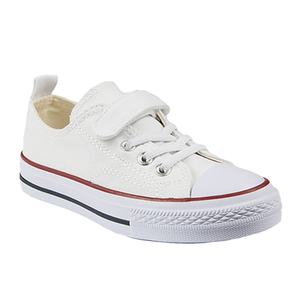 Apawwa, entresuela de goma para niños, forro de algodón, antideslizante, transpirable, ligero, zapatos deportivos, serigrafía - Product Image 1