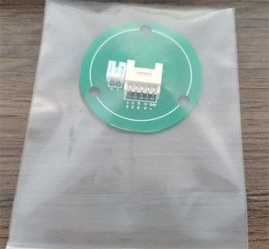 SOTION <strong>Encoder</strong> PCB <strong>Board</strong> - Product Image 3