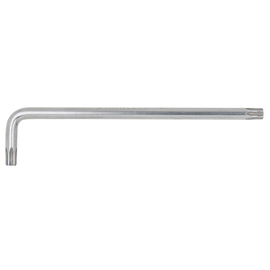 INOX TORX macho llave larga TB 15 pieza de reparación electrónica - Product Image 1