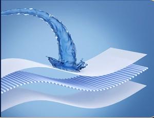 Ventilação do carro decoração Suprimentos <span class=keywords><strong>Car</strong></span> Perfume Aromaterapia Óleos Essenciais Long Lasting Fragrância Alloy Aromatherapy <span class=keywords><strong>Car</strong></span> - Product Image 3