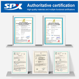 Variador <span class=keywords><strong>de</strong></span> Frecuencia <span class=keywords><strong>Variable</strong></span> (VFD) Personalizado <span class=keywords><strong>de</strong></span> Fábrica, Monofásico/Trifásico, Entrada y Salida <span class=keywords><strong>de</strong></span> 220V 380V, para Bomba y Motor - Product Image 3