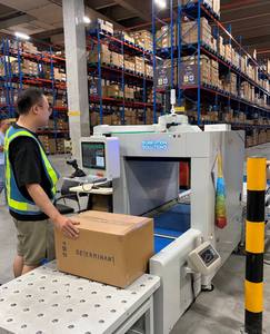 Precio de Mercado del Sea-Doo Switch Cruise 21 300 Tech Paint 20' 2026 Disponible para la Venta con Garantía - Product Image 4