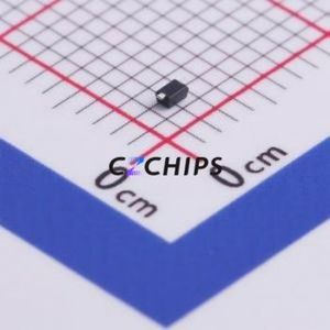 Diodo Zener BZX585-B11,115 SOD-523 (SC-79) Original y Nuevo, Componentes Electrónicos al por Mayor y Servicio BOM - Product Image 2