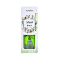 Diffuseur d'arômes pour la maison, huile parfumée pour femmes, marque privée, parfum longue durée, écologique, senteur florale, luxe moderne, 120 ml