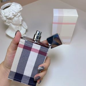 Perfume Árabe Frutal Amaderado Eau de Cologne 1.1 con Recibo, Desodorante <span class=keywords><strong>Barato</strong></span> al por Mayor de Larga Duración, Unisex - Product Image 2