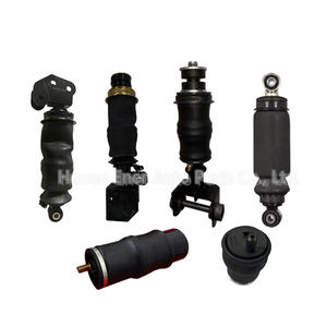 OE No. 5001836461 ammortizzatore sospensioni Jackie parti durevoli nuovissime parti <span class=keywords><strong>originali</strong></span> di personalizzazione per RENAUL T - Product Image 6