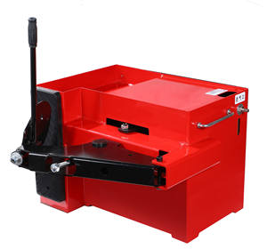 Mini-démonte-<span class=keywords><strong>pneus</strong></span> pneumatique mobile <span class=keywords><strong>de</strong></span> 12 à 24 pouces pour <span class=keywords><strong>pneus</strong></span> <span class=keywords><strong>de</strong></span> voiture, SUV et camionnettes légères - Product Image 3