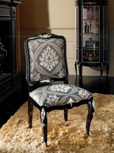Europeo di lusso <span class=keywords><strong>in</strong></span> legno nero <span class=keywords><strong>da</strong></span> tavolo <span class=keywords><strong>scrivania</strong></span> e <span class=keywords><strong>sedia</strong></span> <span class=keywords><strong>in</strong></span> <span class=keywords><strong>pelle</strong></span> - Product Image 4