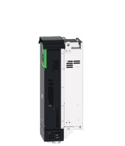 Onduleur Schneider ATV930D18N4 ATV930D22N4 ATV930D30N4 ATV930D37N4 ATV930D45N4 ATV930D55N4 ATV930D75N4 ATV930D90N4 ATV930C11N4 - Product Image 6
