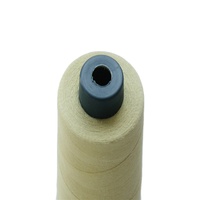Benang Jahit Para Aramid NE 30S/3 High Tenacity untuk Bordir & Rajutan Tangan Pola Mentah
