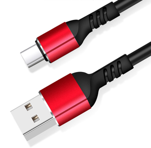 Câble usb micro et bouclée de haute qualité pour transfert de données, pour <span class=keywords><strong>iphone</strong></span> 5 6 <span class=keywords><strong>7</strong></span> 8 <span class=keywords><strong>plus</strong></span> xs x xr <span class=keywords><strong>plus</strong></span> 11 12 13 pro max - Product Image 5