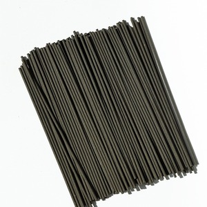 56H Venta al por mayor Buen precio Varillas de incienso puro natural Aroma Oud Vietnam Oud Varillas de incienso - Product Image 5