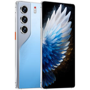 Camon50pro16GB+512GB en oferta a bajo precio, pantalla LED de 7.3 pulgadas, batería de 7800mAh, desbloqueo con doble tarjeta SIM, versión global, cámara de belleza - Product Image 1