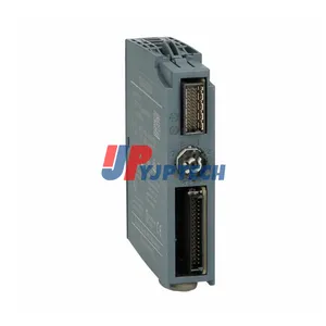Высококачественный Модуль PLC 6ES71356GB000BA1 SIMATIC ET 200SP аналоговый выходной модуль 6ES7135-6GB00-0BA1