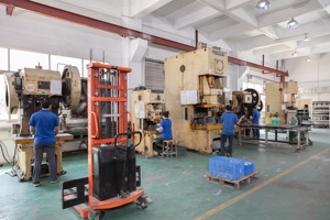 Equipo Profesional <span class=keywords><strong>de</strong></span> Entrenamiento <span class=keywords><strong>de</strong></span> <span class=keywords><strong>Boxeo</strong></span> Kick <span class=keywords><strong>Ring</strong></span> <span class=keywords><strong>de</strong></span> <span class=keywords><strong>Boxeo</strong></span> Mini <span class=keywords><strong>de</strong></span> Piso para Competición Pequeño <span class=keywords><strong>4x4</strong></span> - Product Image 5