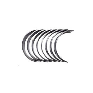 อะไหล่รถยนต์ <span class=keywords><strong>MG</strong></span> ของแท้ - สินค้าขายดีระดับประเทศ - ชุดก้านสูบ <span class=keywords><strong>MG</strong></span> <span class=keywords><strong>ZS</strong></span> พร้อมลูกปืนก้านสูบ-10108965 บริษัทจัวเม็ง - Product Image 1