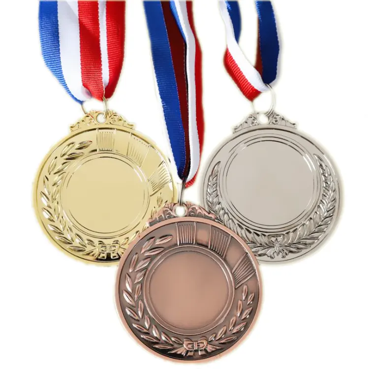 Medallionss baile medalla y trofeo medallas Lista de gran tamaño medallones con luz Led Arabia Saudita medalla por la liberación de kuwait