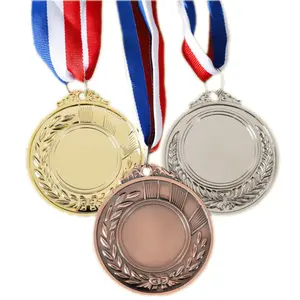 Medallionss 댄스 메달과 트로피 메달 목록 빅 사이즈 메달 Led 사우디 아라비아 메달 해방 쿠웨이트