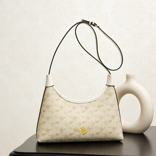 <span class=keywords><strong>Sac</strong></span> fourre-tout tendance pour femme en PU. <span class=keywords><strong>Sac</strong></span> à <span class=keywords><strong>main</strong></span> de luxe de marque. Convient à un usage quotidien. - Product Image 3