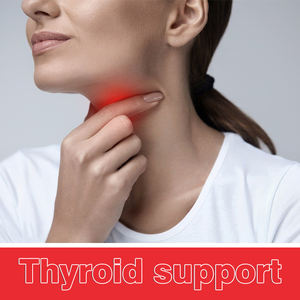 Оптовая продажа, антистатические палочки для поддержки надпочечников - Product Image 6